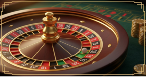 电影寻秦记海报